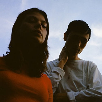 Kllo: Backwater (Vinyl LP)