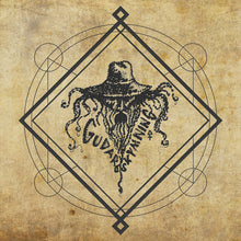Gudars Skymning: V (black Vinyl) (Vinyl LP)