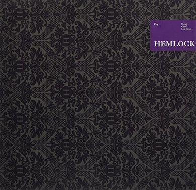 Ploy: Unruly (12-Inch Single)