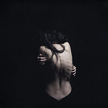 Ricinn: Liab (Vinyl LP)