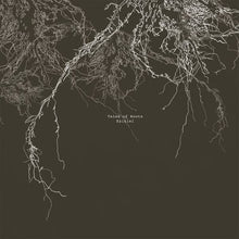 Ezikiel: Tales Of Roots (12-Inch Single)