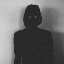 Allien, Ellen: Nost RMXS 2 (12-Inch Single)