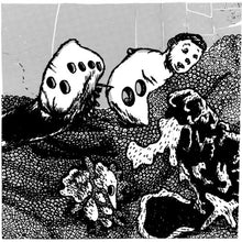 Kaplan: 17 Stucke (Vinyl LP)