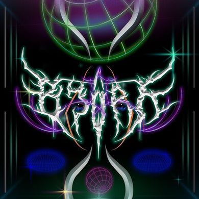 Bjork: Remix Collaboration (Vinyl LP)