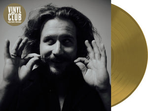 James, Jim: Tribute To 2 (Vinyl LP)