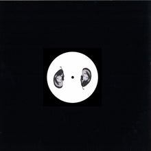 Group a: Group A (12-Inch Single)