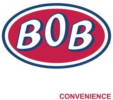 Bob: Convenience (7-Inch Single)
