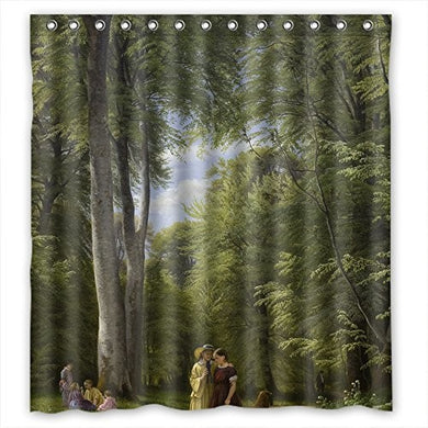 Konami Kukeiha Club: Rocket Knight Adventures (Original Soundtrack) (Vinyl LP)