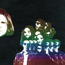 Segall, Ty: Freedom's Goblin (Vinyl LP)