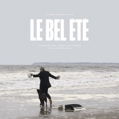Le Bel Ete / O.S.T.: Le Bel √ât√© (Original Soundtrack) (Vinyl LP)