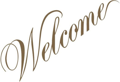 Santana IV: Welcome (Vinyl LP)