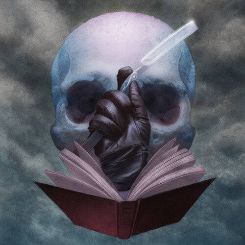 Goblin: Tenebrae (Original Soundtrack) (Vinyl LP)