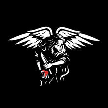 American Nightmare: American Nightmare (Vinyl LP)