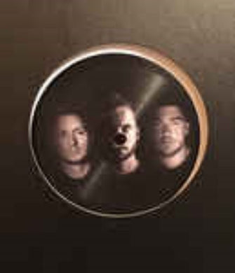 Camelphat & Elderbrook: Cola (12-Inch Single)