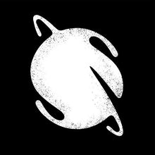 Kvernberg, Ola: Steamdome (Vinyl LP)