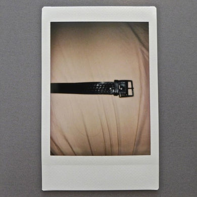 Xiu Xiu & (R): Xiu Xiu & (r) (7-Inch Single)