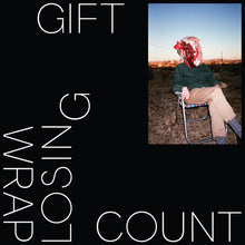 Gift Wrap: Losing Count (Vinyl LP)