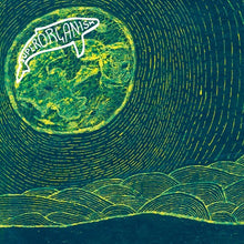 Superorganism: Superorganism (Vinyl LP)