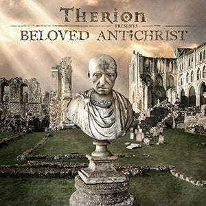 Therion: Beloved Antichrist (Vinyl LP)