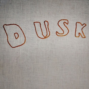 Dusk: The Pain Of Loneliness (Goes On And On) / Go Easy (7-Inch Single)