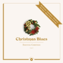 Christmas Blues / Various: Christmas Blues / Various (Vinyl LP)