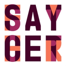 Saycet: Father (12-Inch Single)