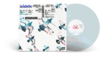 Pigeons & Planes: See You Next Year - Blue Colored Vinyl (Vinyl LP)