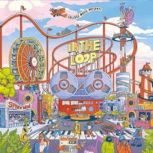 College Music Presents: In the Loop / Various: College Music Presents: In The Loop / Various (Vinyl LP)