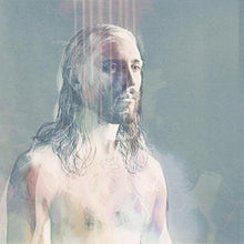 Kristoff Krane: Kairos Part 2 (Vinyl LP)