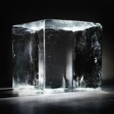 Jewel, Johnny: Digital Rain (Vinyl LP)