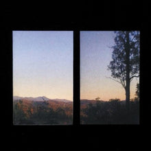 Bonny Doon: Longwave (Vinyl LP)