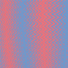 Sunflower: Castle Spell (Vinyl LP)