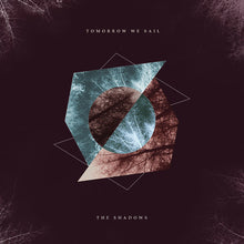 Tomorrow We Sail: The Shadows (Vinyl LP)