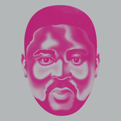 Byron the Aquarius: Astral Traveling (Vinyl LP)