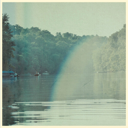 Bendigo Fletcher: Memory Fever (Vinyl LP)