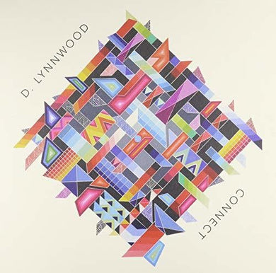 D Lynnwood: Connect (12-Inch Single)