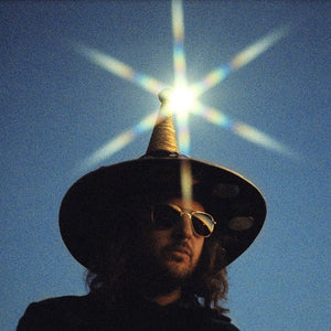 King Tuff: Other (Vinyl LP)