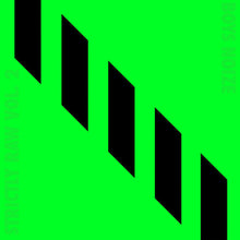Boyz Noize: Boys Noize Presents Strictly Raw Vol. 2 (12-Inch Single)