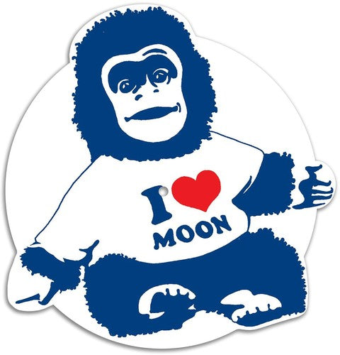 Air: Sexy Boy (Vinyl LP)