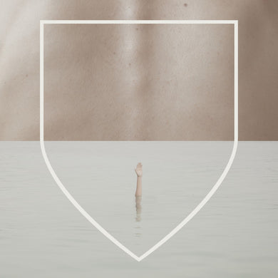 Reuben & the Dark: Arms Of A Dream (Vinyl LP)