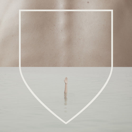 Reuben & the Dark: Arms Of A Dream (Vinyl LP)