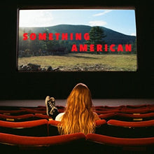 Bird, Jade: Something American (Vinyl LP)