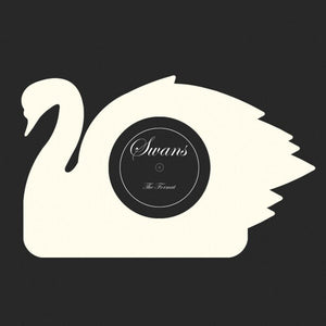 Format: Swans (7-Inch Single)