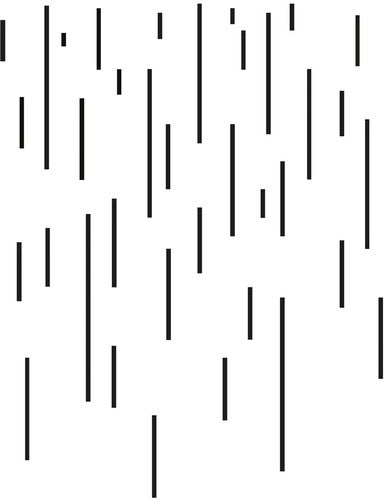 Gogo Penguin: V2.0 (Vinyl LP)