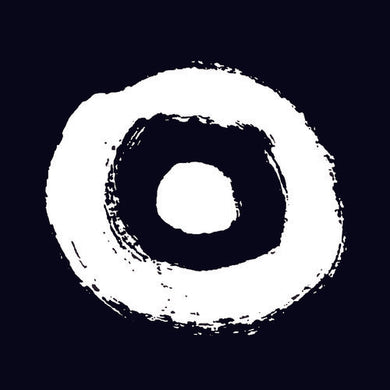 Poptone: Poptone (Vinyl LP)