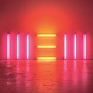 McCartney, Paul: New (Vinyl LP)