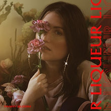 Bloom, Fanny: Liqueur (Vinyl LP)