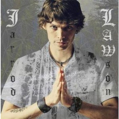 Sly & Robbie / Junior Natural: Militant Dub (Vinyl LP)