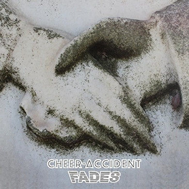 Cheer-Accident: Fades (Vinyl LP)