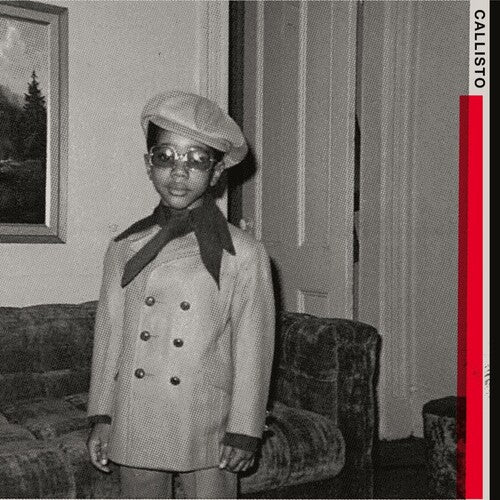 Callisto / Guidance Is: Part 3by Callisto (Vinyl Record)